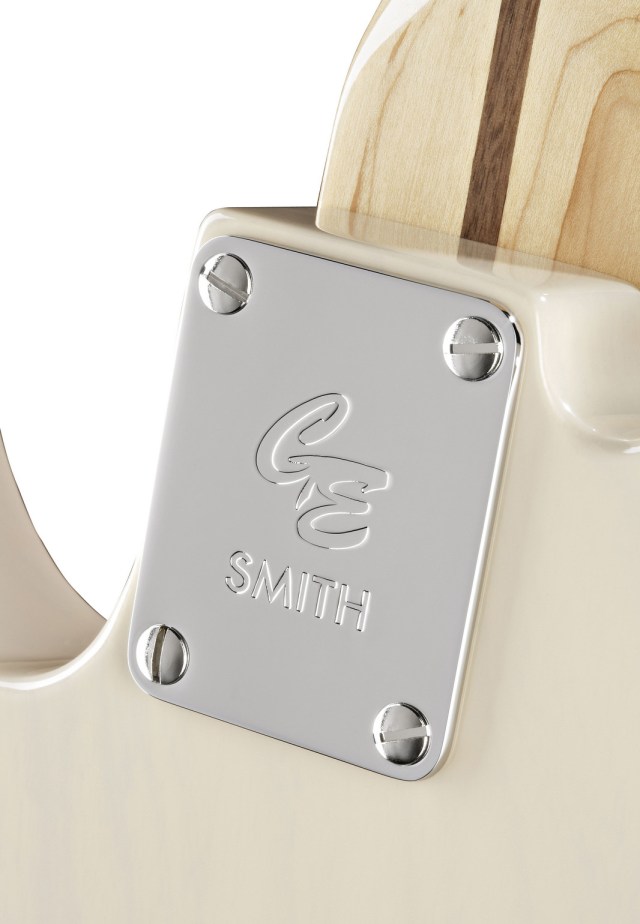 1600-TeleGESHBL_detail1