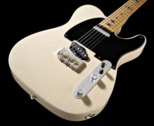 fender_telecaster_GE_Smith_inpage3
